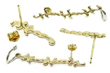 �T�C�Y:4�~15mm(��)�A5�~34mm(��)