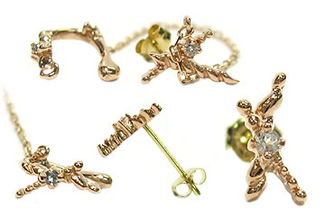 �T�C�Y:��4�~8mm(��)�A��8�~10mm(��)�A�`�F�[����6cm