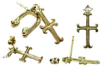 �T�C�Y:��5�~12mm(��)�A��8�~16mm(��)�A�`�F�[����6cm