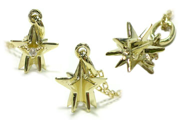 �g�b�v�T�C�Y:�c��15mm(�o�`�J���܂�)�A����9mm