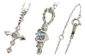 �g�b�v�T�C�Y:��9�~18mm