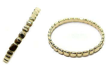 �����O����1.5mm