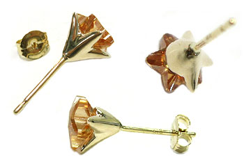 �g�b�v�T�C�Y:��7�~7mm