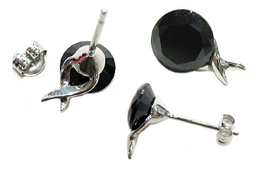 �g�b�v�T�C�Y:��6�~10mm