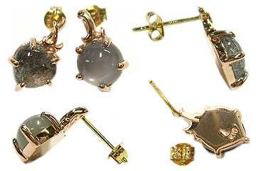 �T�C�Y:��13�~8mm�A����4mm(�n�[�g)�A6mm(���E���h)