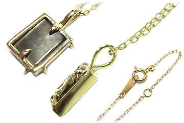 �g�b�v�T�C�Y:��8�~17mm(�o�`�J����)