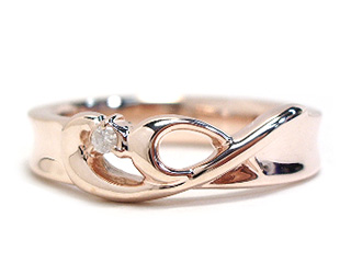 �����O�̕��͖�5mm�ł��B