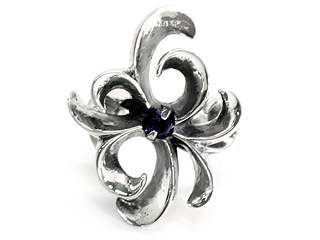 �g�b�v�T�C�Y�F�c��29mm�A����22mm
