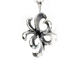 �g�b�v�T�C�Y�͏c��38mm(�o�`�J����)�A����23mm�ł��B