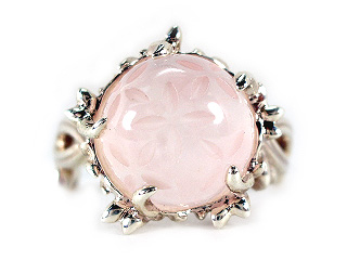 �g�b�v�T�C�Y:��16�~16mm