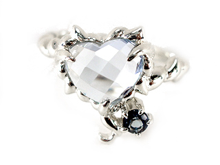 �g�b�v�T�C�Y:��12�~15mm
