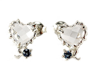 �T�C�Y�F�c��10mm�A����8mm