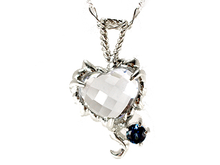 �g�b�v�T�C�Y:�c��22mm�A����12mm