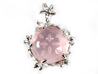 �T�C�Y:�c��21mm�A����16mm