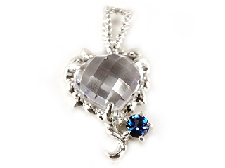 �T�C�Y:�c��22mm�A����12mm