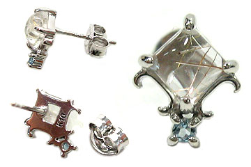 �T�C�Y�F��7�~7mm�A������4mm