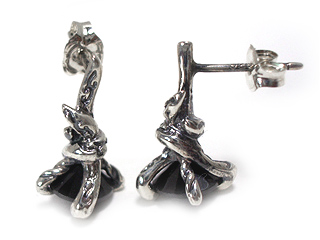 �T�C�Y�F�c��15mm�A����8mm