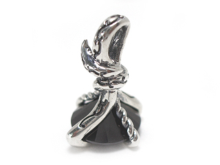 �T�C�Y:�c��18mm�A���ő��13mm