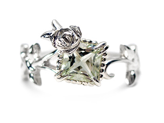 �g�b�v�T�C�Y:��10�~9mm