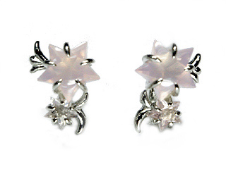 �T�C�Y�F�c��12mm�A����10mm
