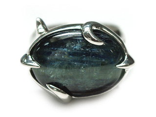 �g�b�v�T�C�Y:��22�~16mm