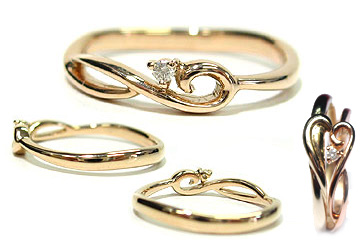 �T�C�Y�F�����O���ő��3mm
�E���̎ʐ^�͍��킹��ƃn�[�g���`�Â���u�h�q�|�P�X�P�v�Əd�˂���ł��B