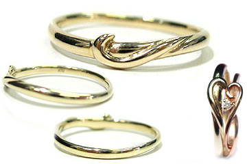 �T�C�Y�F�����O���ő��3mm
�E���̎ʐ^�͍��킹��ƃn�[�g���`�Â���u�h�q�|�P�X�O�v�Əd�˂���ł��B