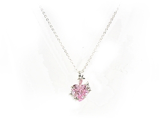 �uStar love�v�n�[�g�ɐ�������΂߂��V���o�[�l�b�N���X