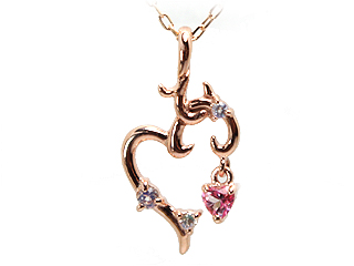 �g�b�v�T�C�Y:�c��22mm�A��:��13mm