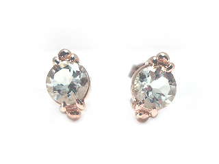 �T�C�Y:�c��7mm�A����5mm