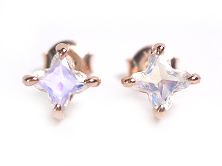 �T�C�Y:�c��7mm�A����7mm