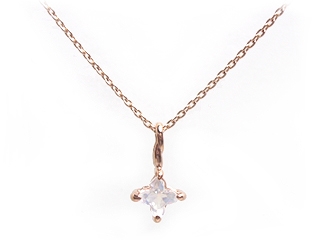 �uPure stone�v�����[�J�b�g�̃u���[���[���X�g�[���l�b�N���X