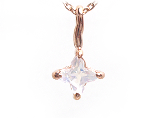 �g�b�v�T�C�Y:�c��13mm�A����7mm