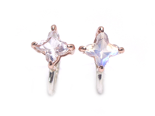 �f�U�C�������̑傫���͏c��11mm�A����7mm