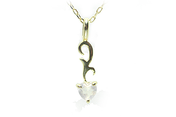 �g�b�v�T�C�Y:�c��19mm�A��:��5mm