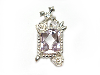 �T�C�Y:�c��21mm�A����11mm