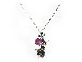 �uMoonlit night�v�d���Ń~�X�e�B�b�N�Ȍ�����C���[�W�����C�u�V�V���o�[�l�b�N���X