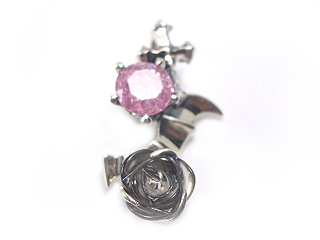 �T�C�Y:�c��20mm�A����11mm