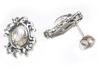 �T�C�Y:�c��16mm�A����12mm