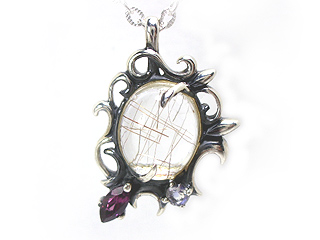 �g�b�v�T�C�Y:�c��22mm�A����16mm