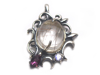 �T�C�Y:�c��22mm�A����16mm