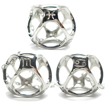 �g�b�v�T�C�Y:���a��13mm