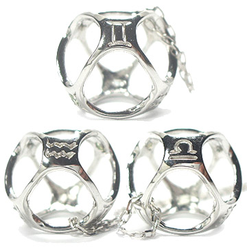 �g�b�v�T�C�Y:���a��13mm
