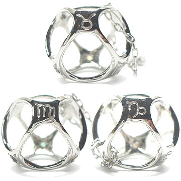 �g�b�v�T�C�Y:���a��13mm