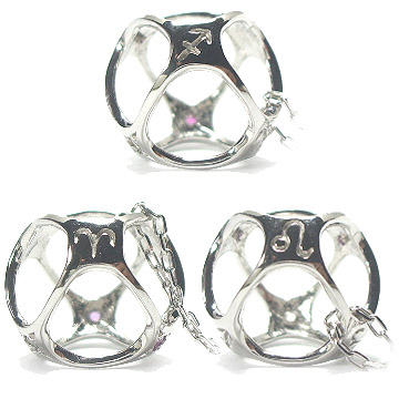 �g�b�v�T�C�Y:���a��13mm