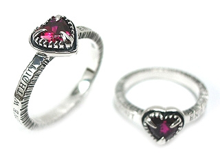 uPhrasevn[g^r[̃NVJ|[W[O