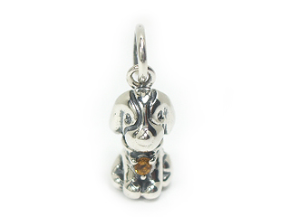 �T�C�Y:�c��19mm�A����6mm