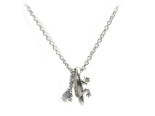 �uArc Lizard�v�g�J�Q�ƃ��u���h���C�g�̃_�u���`���[���l�b�N���X