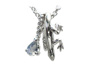�g�b�v�T�C�Y:�g�J�Q�c��13mm,����6mm�A�ꗱ�`���[���c��12mm,����4mm