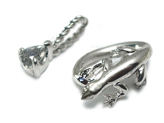 �uArc Lizard�v�g�J�Q�ƃ��u���h���C�g�̃_�u���l�b�N���X�g�b�v
